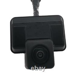 Rear View Backup Parking Assist Camera 39530-TAA-J02 Fits For Honda 39530TAAJ02