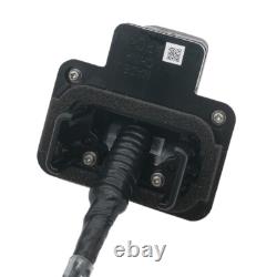 Rear View Backup Parking Assist Camera 39530-TAA-J02 Fits For Honda 39530TAAJ02