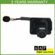 Rear View Backup Parking Assist Camera 39970-65R10 Fits For Suzuki 3997065R10