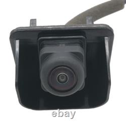 Rear View Backup Parking Assist Camera 39970-65R10 Fits For Suzuki 3997065R10