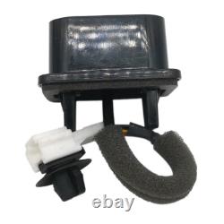 Rear View Backup Parking Assist Camera 39970-65R10 Fits For Suzuki 3997065R10
