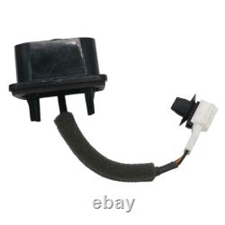 Rear View Backup Parking Assist Camera 39970-65R10 Fits For Suzuki 3997065R10
