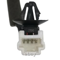 Rear View Backup Parking Assist Camera 39970-65R10 Fits For Suzuki 3997065R10