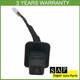 Rear View Backup Parking Assist Camera 86267-CA000 Fits For Subaru BRZ 2016