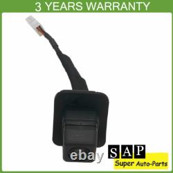 Rear View Backup Parking Assist Camera 86267-CA000 Fits For Subaru BRZ 2016