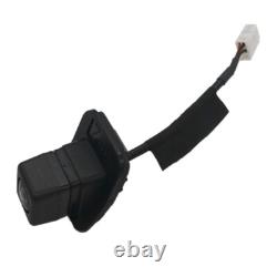 Rear View Backup Parking Assist Camera 86267-CA000 Fits For Subaru BRZ 2016
