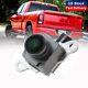 Rear View Backup Parking Assist Camera For 13-17 Dodge Ram 68274731AD 68274731AE
