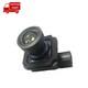 Rear View Backup Parking Assist Camera For Maserati Levante 2017 2018 2019 2020
