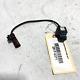 Rear View Backup Parking Assist Camera Mercedes-Benz S550 2014-2017 OEM