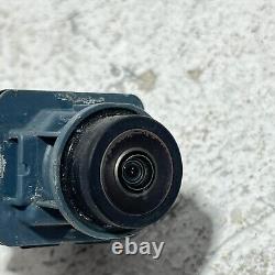 Rear View Backup Parking Assist Camera Mercedes-Benz S550 2014-2017 OEM