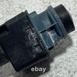 Rear View Backup Parking Assist Camera Mercedes-Benz S550 2014-2017 OEM