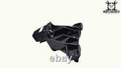 Rear View Backup Parking Assist Camera OEM 2020-25 Toyota RAV4