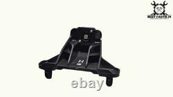 Rear View Backup Parking Assist Camera OEM 2020-25 Toyota RAV4