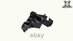 Rear View Backup Parking Assist Camera OEM 2020-25 Toyota RAV4