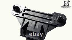 Rear View Backup Parking Assist Camera OEM 2020-25 Toyota RAV4