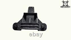 Rear View Backup Parking Assist Camera OEM 2020-25 Toyota RAV4