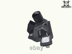 Rear View Backup Parking Assist Camera OEM 2025 Toyota Camry