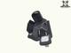 Rear View Backup Parking Assist Camera OEM 2025 Toyota Camry
