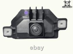 Rear View Backup Parking Assist Camera OEM 2025 Toyota Camry