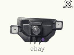 Rear View Backup Parking Assist Camera OEM 2025 Toyota Camry