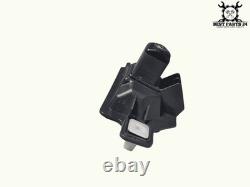 Rear View Backup Parking Assist Camera OEM 2025 Toyota Camry