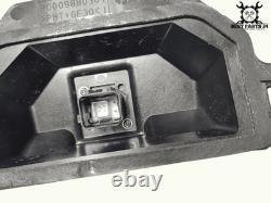 Rear View Backup Parking Assist Camera OEM 2025 Toyota Camry