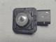 Rear View Backup Parking Assist Camera Oem Ford Explorer 2016 2019