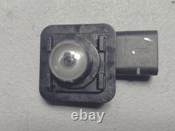 Rear View Backup Parking Assist Camera Oem Ford Explorer 2016 2019