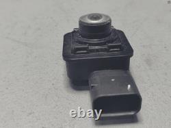 Rear View Backup Parking Assist Camera Oem Ford Explorer 2016 2019