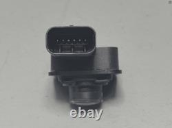 Rear View Backup Parking Assist Camera Oem Ford Explorer 2016 2019