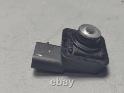 Rear View Backup Parking Assist Camera Oem Ford Explorer 2016 2019