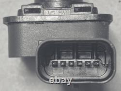 Rear View Backup Parking Assist Camera Oem Ford Explorer 2016 2019