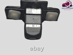 Rear View Backup Parking Assist Camera Toyota Corolla Sedan 2020-2022 OEM