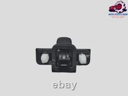 Rear View Backup Parking Assist Camera Toyota Corolla Sedan 2020-2022 OEM