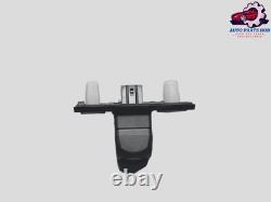 Rear View Backup Parking Assist Camera Toyota Corolla Sedan 2020-2022 OEM