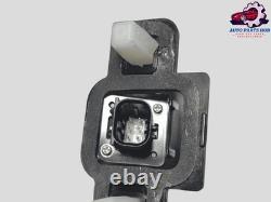 Rear View Backup Parking Assist Camera Toyota Corolla Sedan 2020-2022 OEM