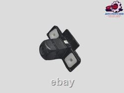 Rear View Backup Parking Assist Camera Toyota Corolla Sedan 2020-2022 OEM