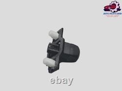 Rear View Backup Parking Assist Camera Toyota Corolla Sedan 2020-2022 OEM