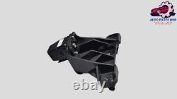 Rear View Backup Parking Assist Camera Toyota Rav4 2020-2025 OEM