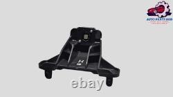 Rear View Backup Parking Assist Camera Toyota Rav4 2020-2025 OEM