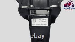 Rear View Backup Parking Assist Camera Toyota Rav4 2020-2025 OEM