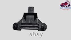 Rear View Backup Parking Assist Camera Toyota Rav4 2020-2025 OEM