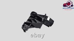 Rear View Backup Parking Assist Camera Toyota Rav4 2020-2025 OEM