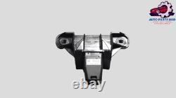 Rear View Backup Parking Assist Camera Toyota Rav4 2020-2025 OEM