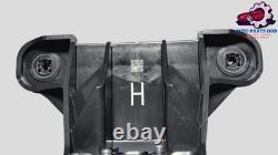 Rear View Backup Parking Assist Camera Toyota Rav4 2020-2025 OEM