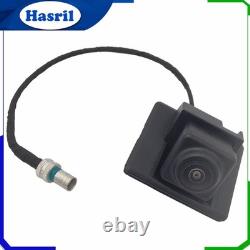 Rear View Backup Parking Assist Camera for Chevrolet Malibu 2019-2025 85537838