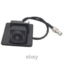 Rear View Backup Parking Assist Camera for Chevrolet Malibu 2019-2025 85537838