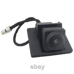 Rear View Backup Parking Assist Camera for Chevrolet Malibu 2019-2025 85537838