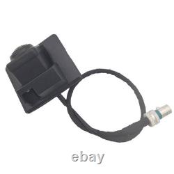 Rear View Backup Parking Assist Camera for Chevrolet Malibu 2019-2025 85537838
