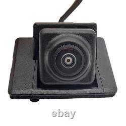 Rear View Backup Parking Assist Camera for Chevrolet Malibu 2019-2025 85537838